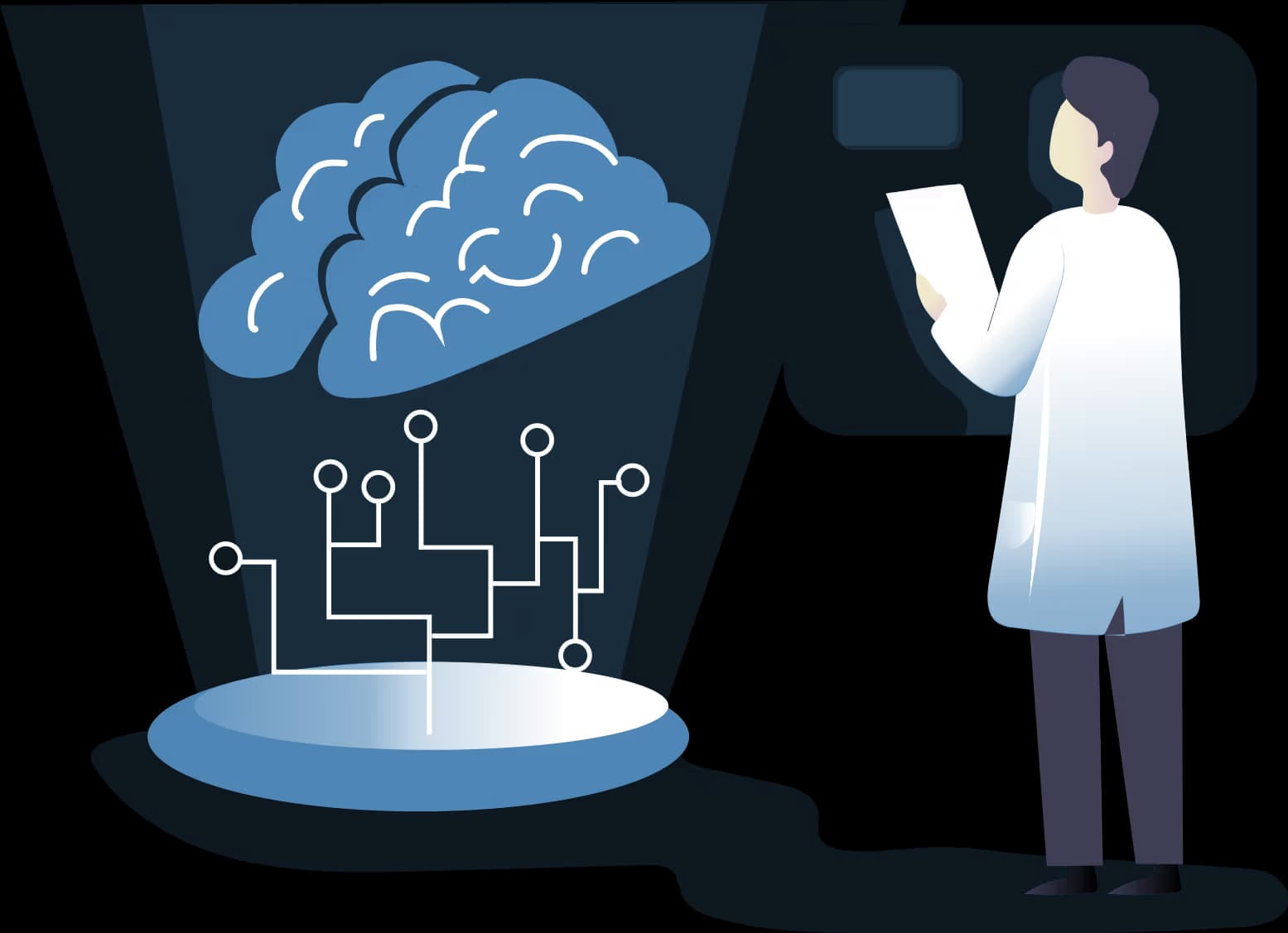 What Is The Way To Be Emotionally Strong In Life?