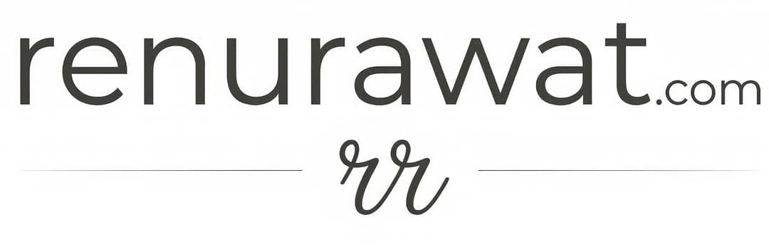 Tech & Teaching with Renu Rawat